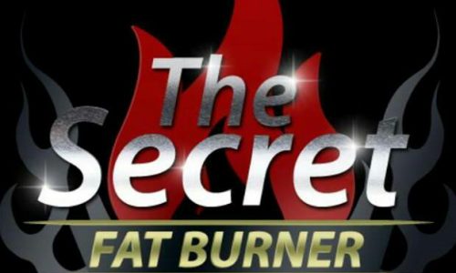 The Secret Fat Burner – An Honest Review